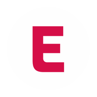 Ergo